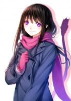 Noragami 09 (Small)